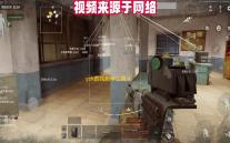 yzk数独教学工具 4.2 免费版